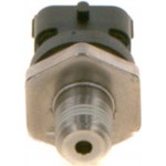 Bosch Αισθητήρας, Θερμοκρασία λαδιού/πίεση - 0 261 230 504