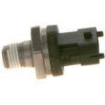 Bosch Αισθητήρας, Θερμοκρασία λαδιού/πίεση - 0 261 230 504