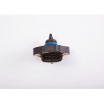 Bosch Αισθητήρας, Θερμοκρασία λαδιού/πίεση - 0 281 006 123