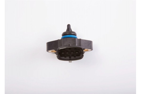 Bosch Αισθητήρας, Θερμοκρασία λαδιού/πίεση - 0 281 006 123