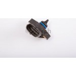 Bosch Αισθητήρας, Θερμοκρασία λαδιού/πίεση - 0 281 006 123