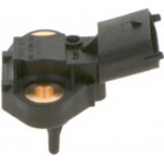 Bosch Αισθητήρας, Θερμοκρασία λαδιού/πίεση - 0 281 006 282