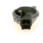 Bosch Αισθητήρας, Θέση εκκεντροφ. Άξονα - 0 232 101 024