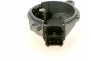 Bosch Αισθητήρας, Θέση εκκεντροφ. Άξονα - 0 232 101 024