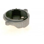 Bosch Αισθητήρας, Θέση εκκεντροφ. Άξονα - 0 232 101 024