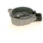 Bosch Αισθητήρας, Θέση εκκεντροφ. Άξονα - 0 232 101 024