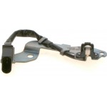 Bosch Αισθητήρας, Θέση εκκεντροφ. Άξονα - 0 232 101 031