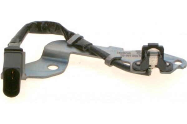 Bosch Αισθητήρας, Θέση εκκεντροφ. Άξονα - 0 232 101 031