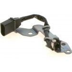 Bosch Αισθητήρας, Θέση εκκεντροφ. Άξονα - 0 232 101 031