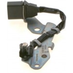 Bosch Αισθητήρας, Θέση εκκεντροφ. Άξονα - 0 232 101 031