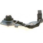 Bosch Αισθητήρας, Θέση εκκεντροφ. Άξονα - 0 232 101 031