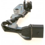 Bosch Αισθητήρας, Θέση εκκεντροφ. Άξονα - 0 232 101 031