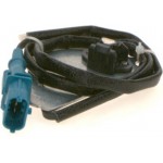 Bosch Αισθητήρας, Θέση εκκεντροφ. Άξονα - 0 232 101 035