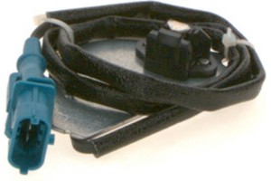 Bosch Αισθητήρας, Θέση εκκεντροφ. Άξονα - 0 232 101 035