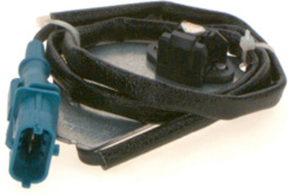 Bosch Αισθητήρας, Θέση εκκεντροφ. Άξονα - 0 232 101 035