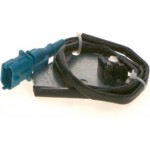 Bosch Αισθητήρας, Θέση εκκεντροφ. Άξονα - 0 232 101 035