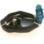 Bosch Αισθητήρας, Θέση εκκεντροφ. Άξονα - 0 232 101 035