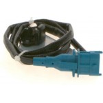 Bosch Αισθητήρας, Θέση εκκεντροφ. Άξονα - 0 232 101 035