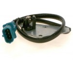 Bosch Αισθητήρας, Θέση εκκεντροφ. Άξονα - 0 232 101 036