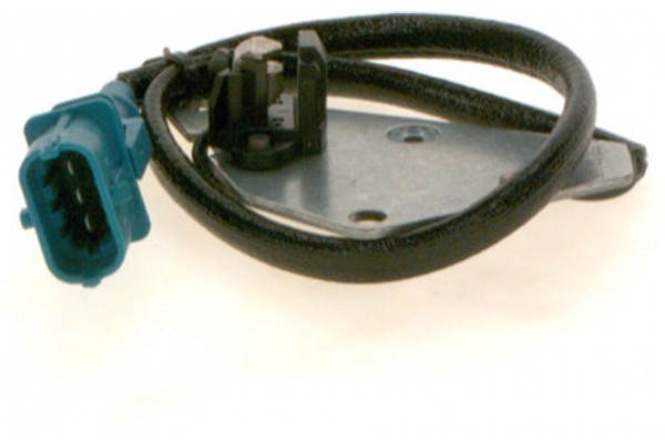 Bosch Αισθητήρας, Θέση εκκεντροφ. Άξονα - 0 232 101 036