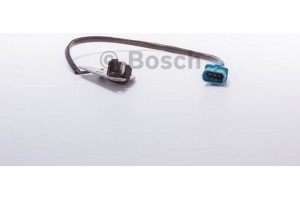 Bosch Αισθητήρας, Θέση εκκεντροφ. Άξονα - 0 232 101 036