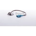 Bosch Αισθητήρας, Θέση εκκεντροφ. Άξονα - 0 232 101 036