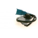 Bosch Αισθητήρας, Θέση εκκεντροφ. Άξονα - 0 232 101 036