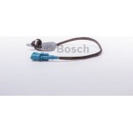 Bosch Αισθητήρας, Θέση εκκεντροφ. Άξονα - 0 232 101 036