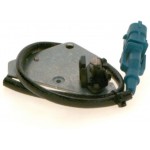 Bosch Αισθητήρας, Θέση εκκεντροφ. Άξονα - 0 232 101 036