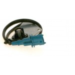 Bosch Αισθητήρας, Θέση εκκεντροφ. Άξονα - 0 232 101 036