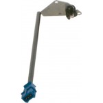 Bosch Αισθητήρας, Θέση εκκεντροφ. Άξονα - 0 232 101 037 Bosch Αισθητήρας, Θέση εκκεντροφ. Άξονα - 0 232 101 037