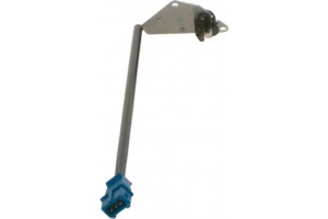 Bosch Αισθητήρας, Θέση εκκεντροφ. Άξονα - 0 232 101 037