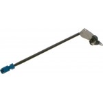 Bosch Αισθητήρας, Θέση εκκεντροφ. Άξονα - 0 232 101 037 Bosch Αισθητήρας, Θέση εκκεντροφ. Άξονα - 0 232 101 037