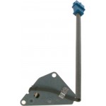 Bosch Αισθητήρας, Θέση εκκεντροφ. Άξονα - 0 232 101 037 Bosch Αισθητήρας, Θέση εκκεντροφ. Άξονα - 0 232 101 037