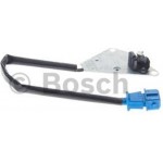 Bosch Αισθητήρας, Θέση εκκεντροφ. Άξονα - 0 232 101 037