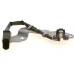 Bosch Αισθητήρας, Θέση εκκεντροφ. Άξονα - 0 232 101 038