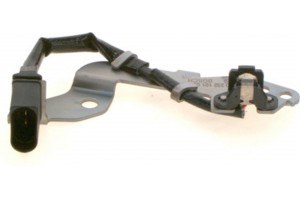 Bosch Αισθητήρας, Θέση εκκεντροφ. Άξονα - 0 232 101 038