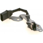 Bosch Αισθητήρας, Θέση εκκεντροφ. Άξονα - 0 232 101 038