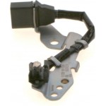 Bosch Αισθητήρας, Θέση εκκεντροφ. Άξονα - 0 232 101 038