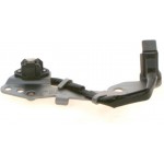 Bosch Αισθητήρας, Θέση εκκεντροφ. Άξονα - 0 232 101 038