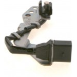 Bosch Αισθητήρας, Θέση εκκεντροφ. Άξονα - 0 232 101 038