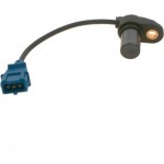 Bosch Αισθητήρας, Θέση εκκεντροφ. Άξονα - 0 232 103 006 Bosch Αισθητήρας, Θέση εκκεντροφ. Άξονα - 0 232 103 006