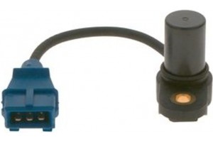 Bosch Αισθητήρας, Θέση εκκεντροφ. Άξονα - 0 232 103 006