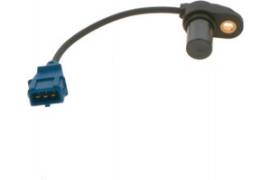 Bosch Αισθητήρας, Θέση εκκεντροφ. Άξονα - 0 232 103 006