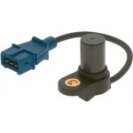 Bosch Αισθητήρας, Θέση εκκεντροφ. Άξονα - 0 232 103 006