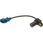 Bosch Αισθητήρας, Θέση εκκεντροφ. Άξονα - 0 232 103 006 Bosch Αισθητήρας, Θέση εκκεντροφ. Άξονα - 0 232 103 006