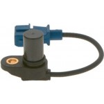 Bosch Αισθητήρας, Θέση εκκεντροφ. Άξονα - 0 232 103 006
