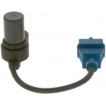 Bosch Αισθητήρας, Θέση εκκεντροφ. Άξονα - 0 232 103 006