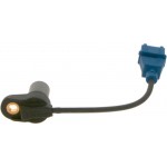 Bosch Αισθητήρας, Θέση εκκεντροφ. Άξονα - 0 232 103 006 Bosch Αισθητήρας, Θέση εκκεντροφ. Άξονα - 0 232 103 006