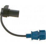 Bosch Αισθητήρας, Θέση εκκεντροφ. Άξονα - 0 232 103 006 Bosch Αισθητήρας, Θέση εκκεντροφ. Άξονα - 0 232 103 006